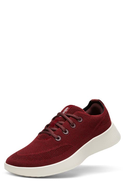 Tree Runner Go Sneaker (Men)