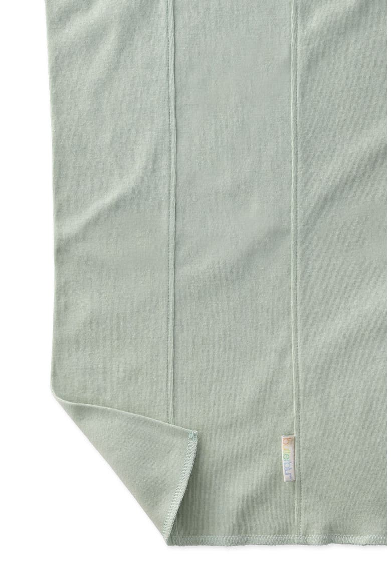 Bailey Burp Cloths, Alternate, color, SEAFOAM