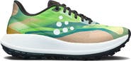 Craft Xplor Hybrid Running Shoe