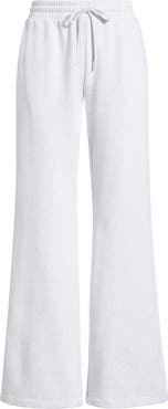 BP. Baggy Flare Leg Sweatpants