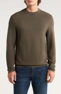 Robert Barakett Cassidy Sweater