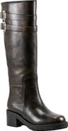 Marc Fisher LTD Dariya Knee High Riding Boot