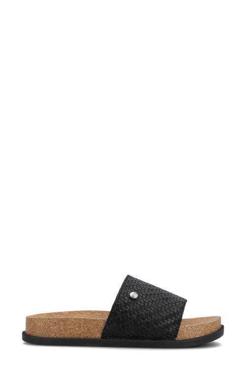 Journee Collection Sheena Slide Sandal