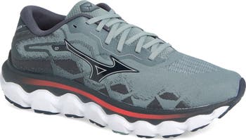 Wave Horizon 7 Sneaker