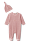 selected Pink