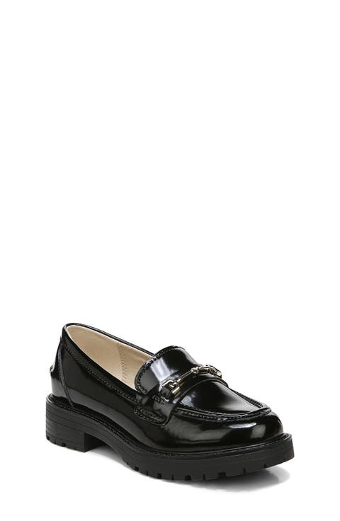 Tully Loafer (Toddler, Little Kid & Big Kid)