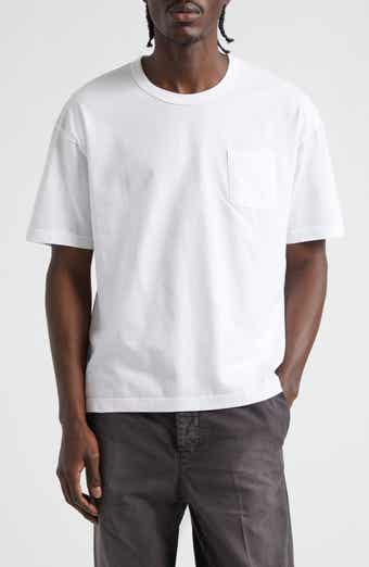 VISVIM Copa Tora Tiger Print Silk Camp Shirt | Nordstrom VISVIM Copa Tora Tiger Print Silk Camp Shirt | Nordstrom