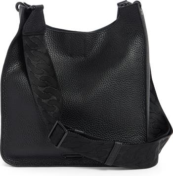 Darren Large Tote Crossbody Bag