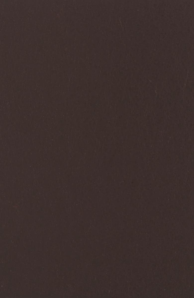 Timberland Classic Reversible Leather Jean Belt, Alternate, color,