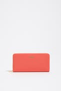 Bimba y Lola Large Wallet