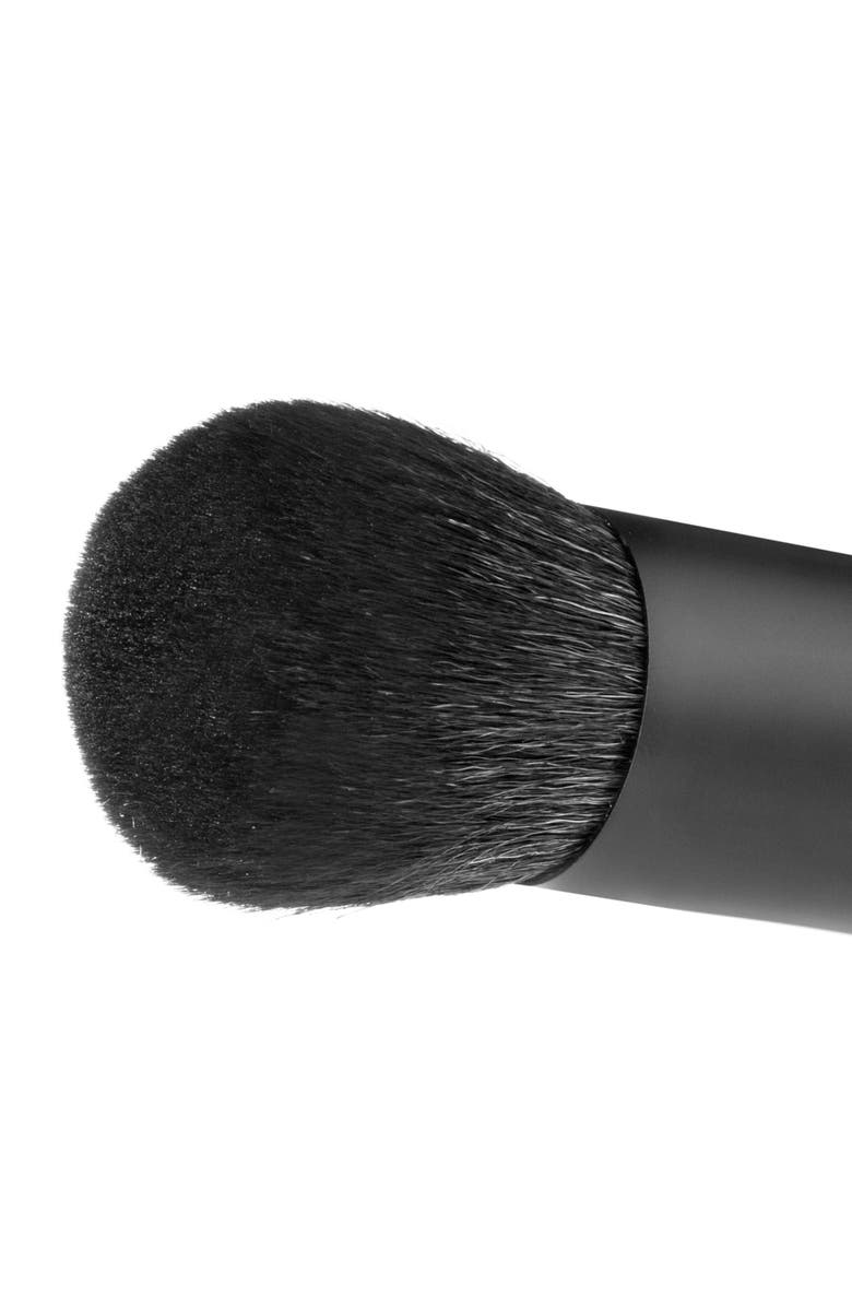 MAC Cosmetics 182S Buffer Brush, Alternate, color,