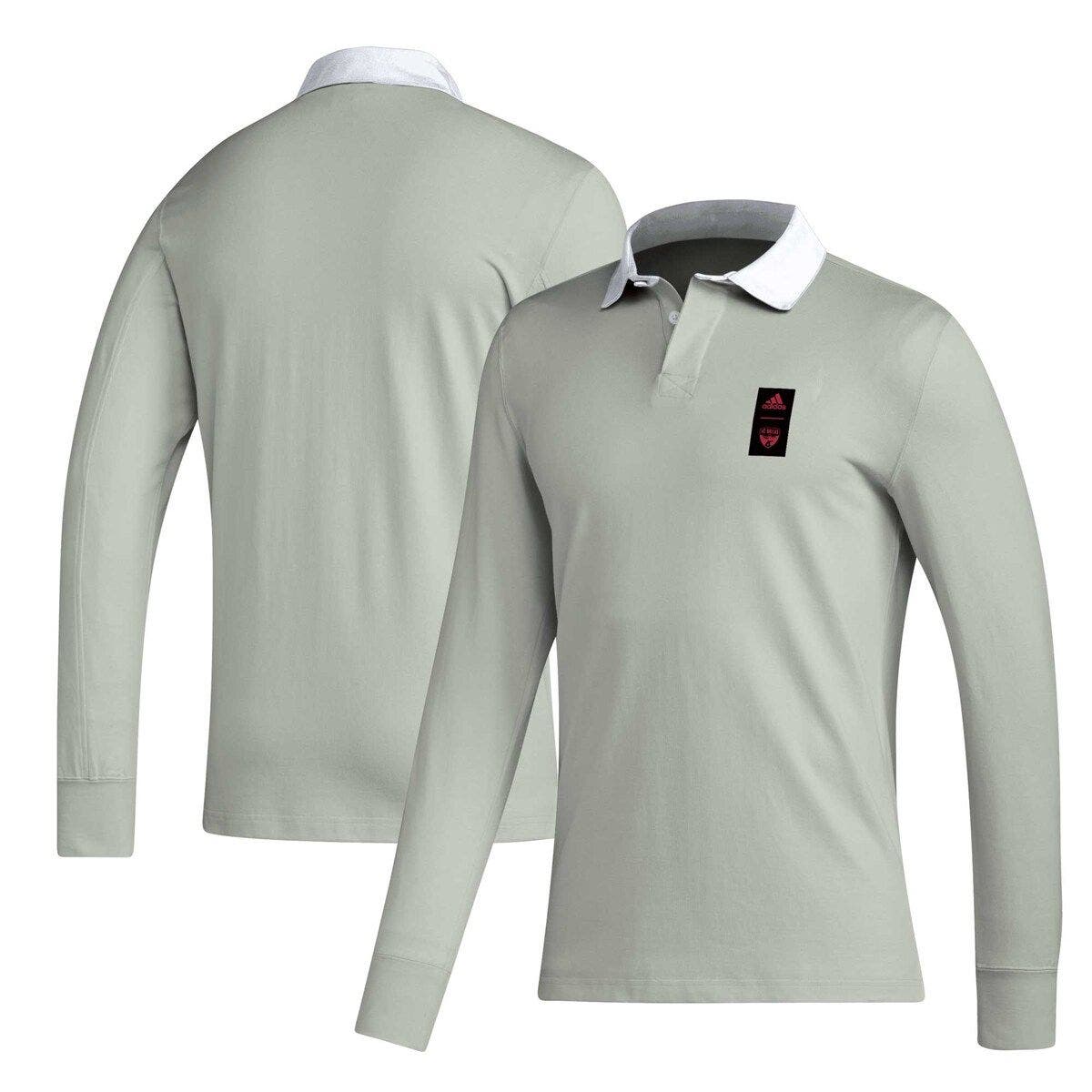 selected Gray