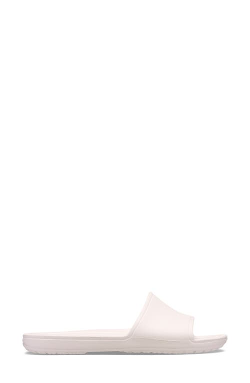CROCS CROCS KADEE SLIDE SANDAL