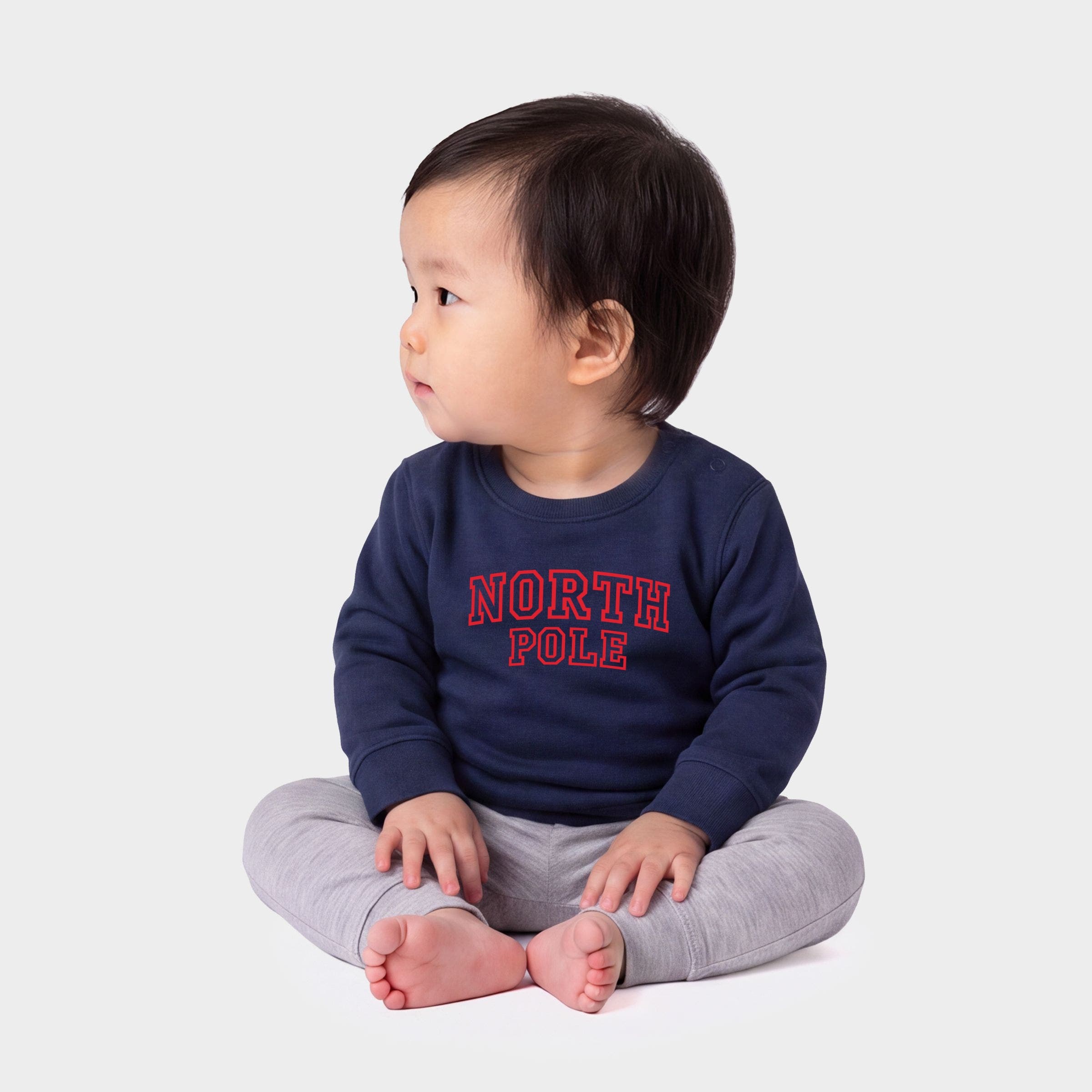 selected Navy