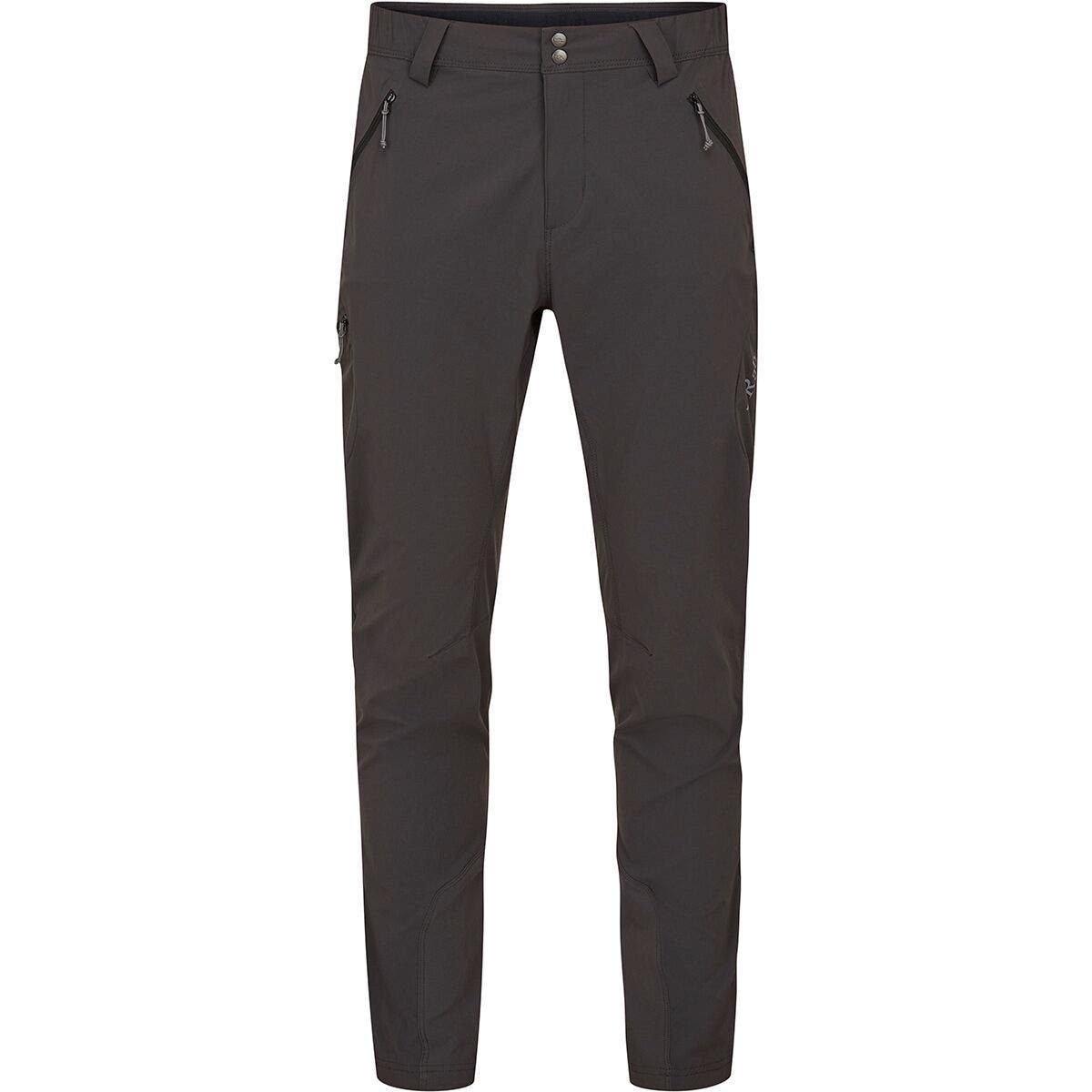 selected Anthracite