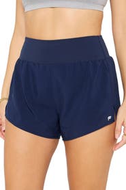 Fabletics Women's Sun Chaser 3" Short