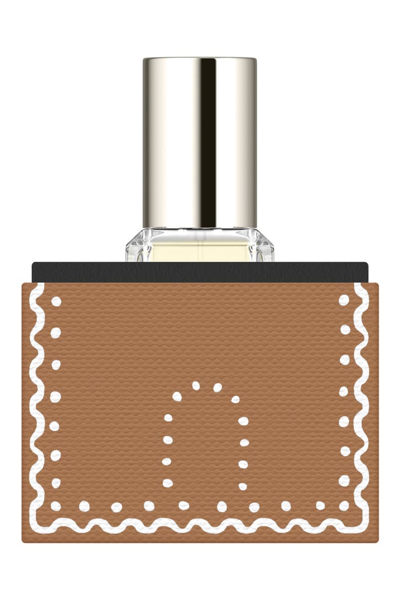 Christmas Cologne Collection Set (Limited Edition) (Nordstrom Exclusive), Alternate, color, NO COLOR