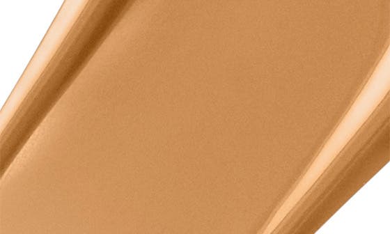TAN NEUTRAL