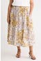 selected Ivory/ Yellow