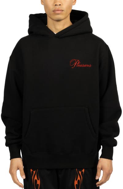 style board product image