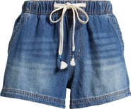 Roxy Shorebreak Shorts