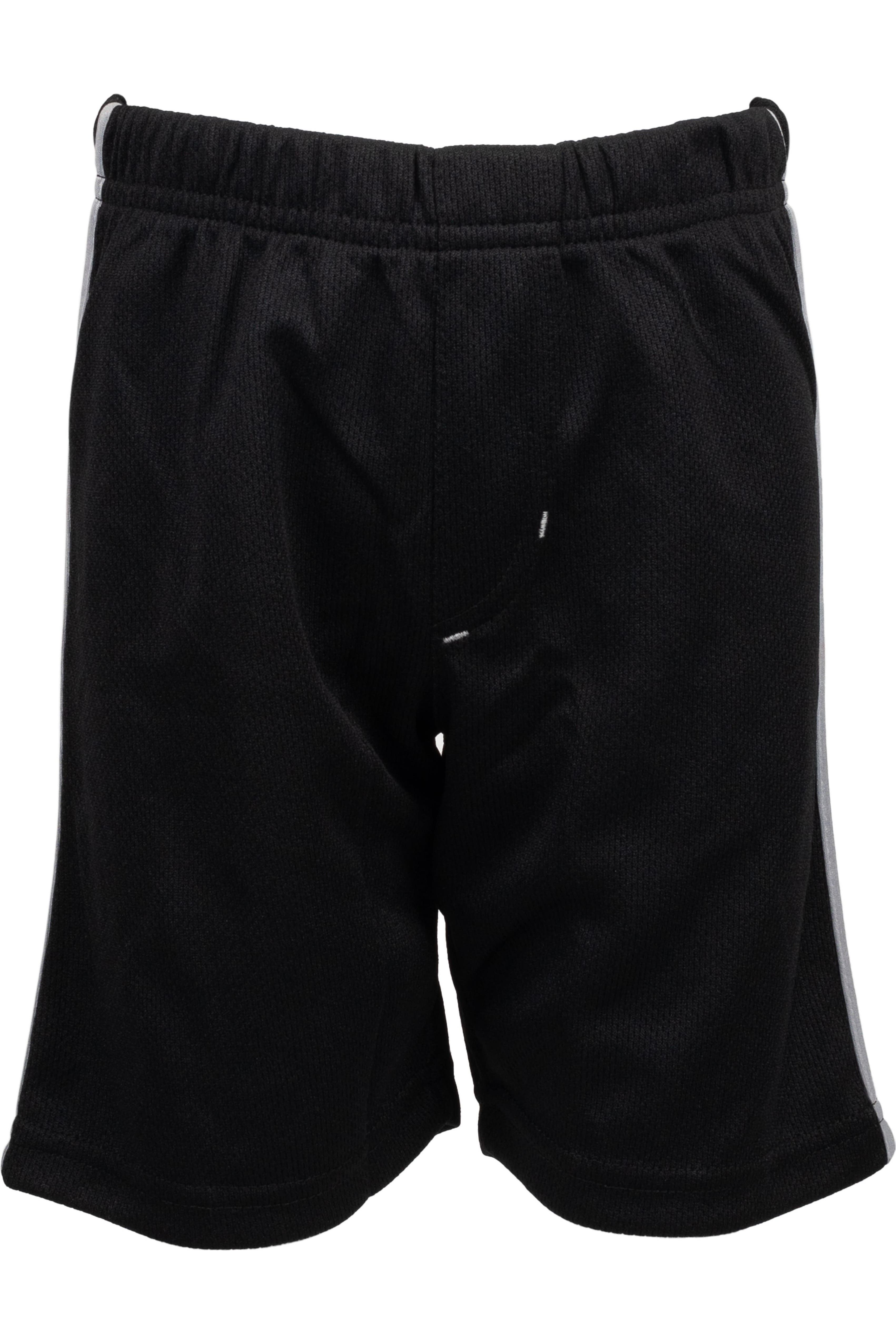 selected Heather Grey Black