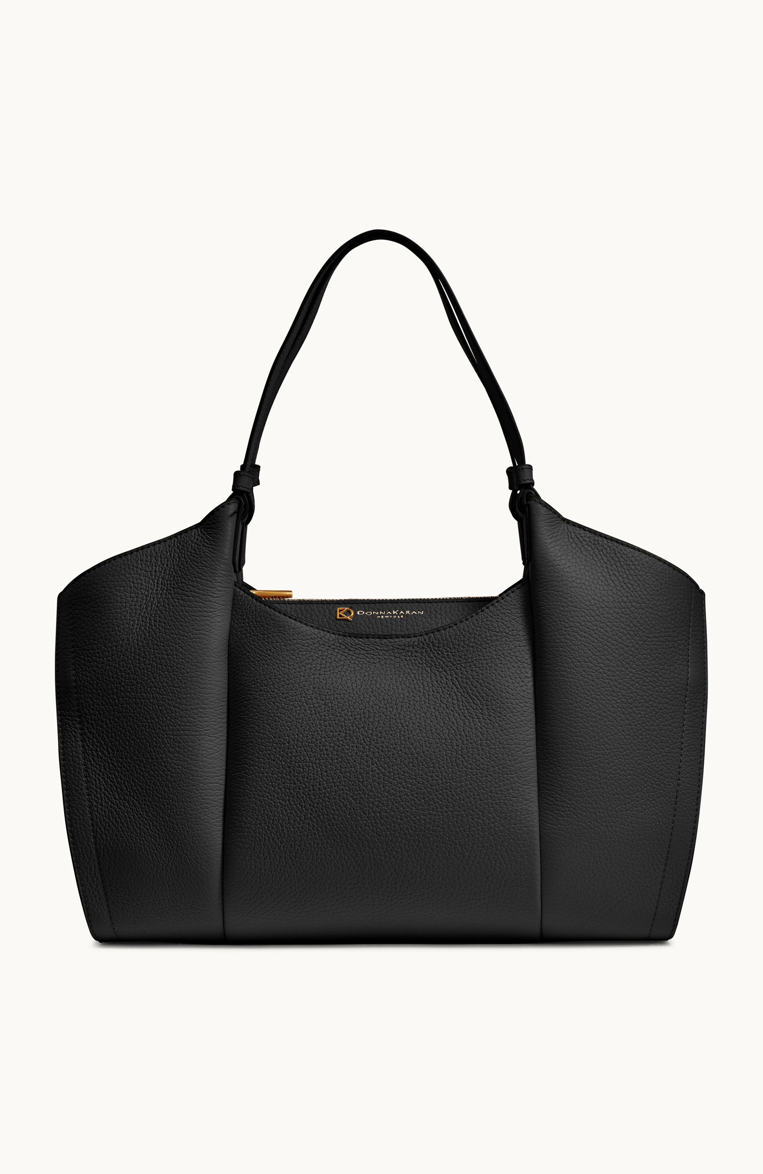 Donna Karan New York Wainscott Tote, Main, color, 