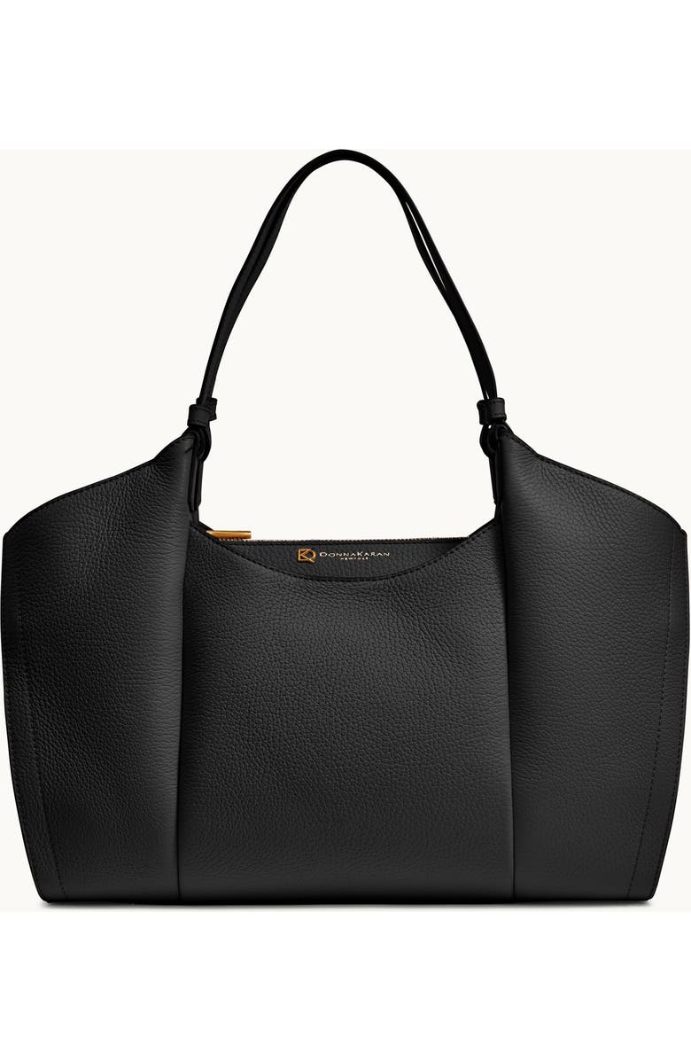 Donna Karan New York Wainscott Tote, Main, color,