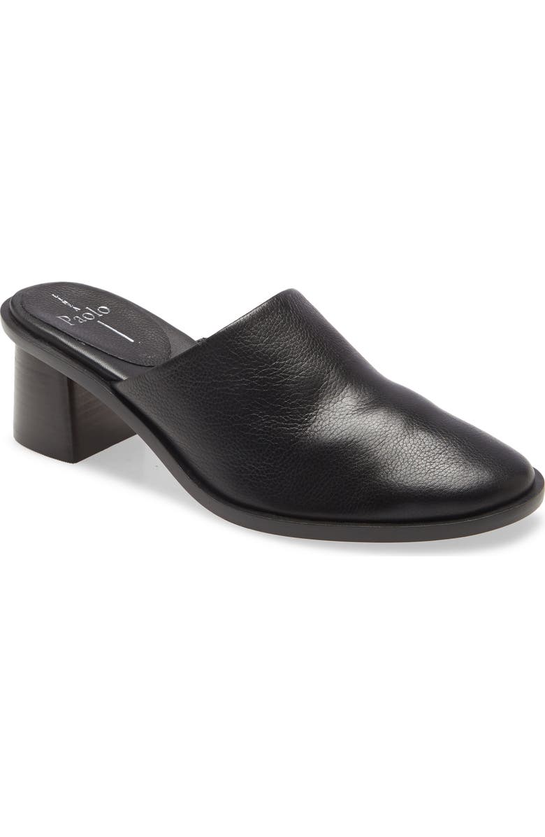 Linea Paolo Emeline Mule, Main, color,