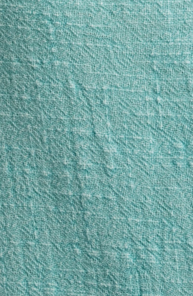 Rip Curl Classic Surf Tank Romper, Alternate, color, Dusty Turquoise