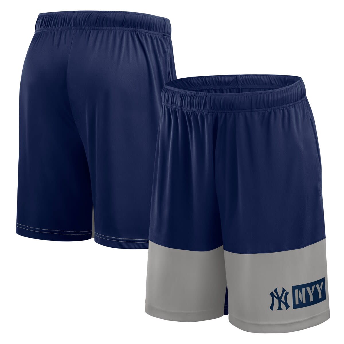 selected Navy