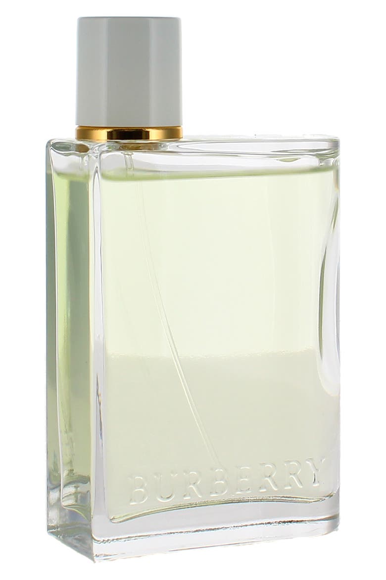 Her Eau de Toilette, Alternate, color, NO COLOR