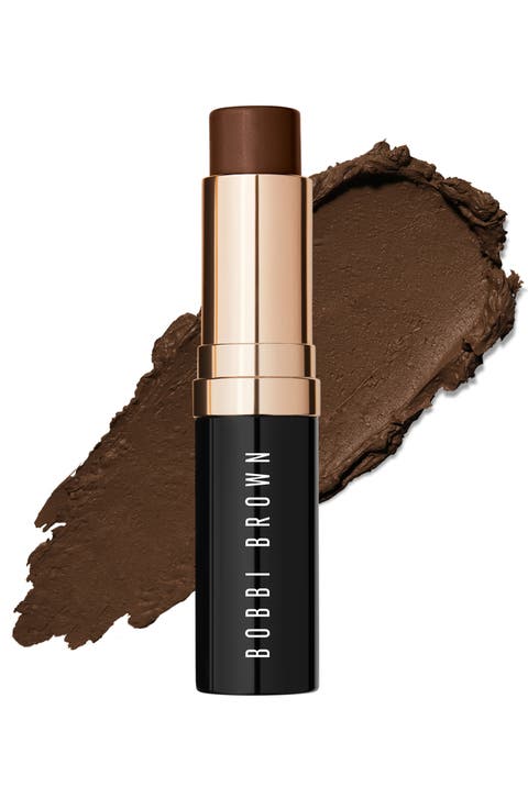 Waterproof Skin Foundation Stick