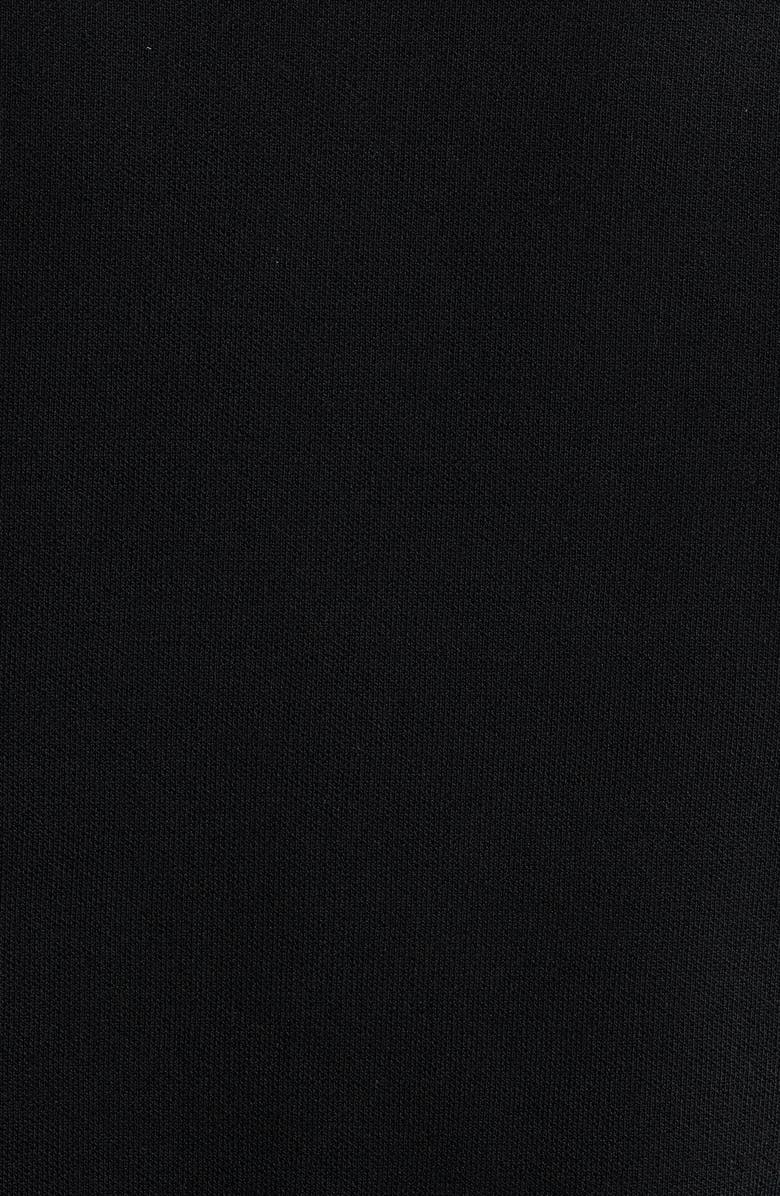 KOBI HALPERIN Sol Cardigan, Alternate, color,