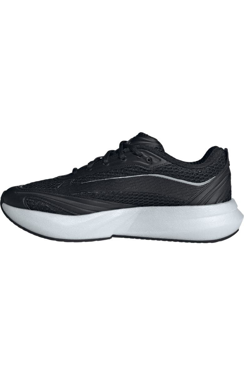 adidas Lightblaze Glow Sneaker, Alternate, color,