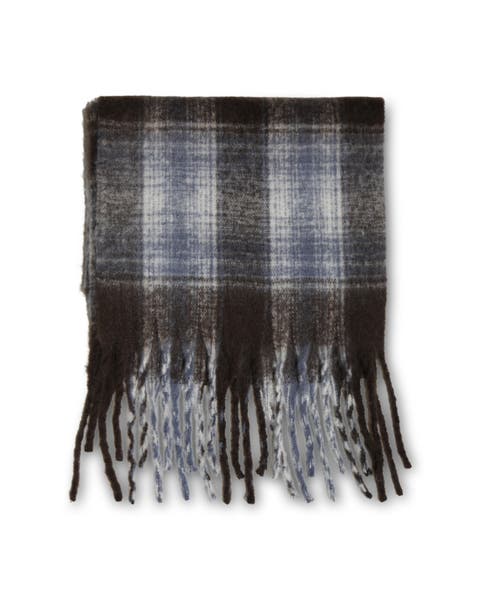 Born This Way Scarf