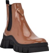 GUESS Hestia Chelsea Boot