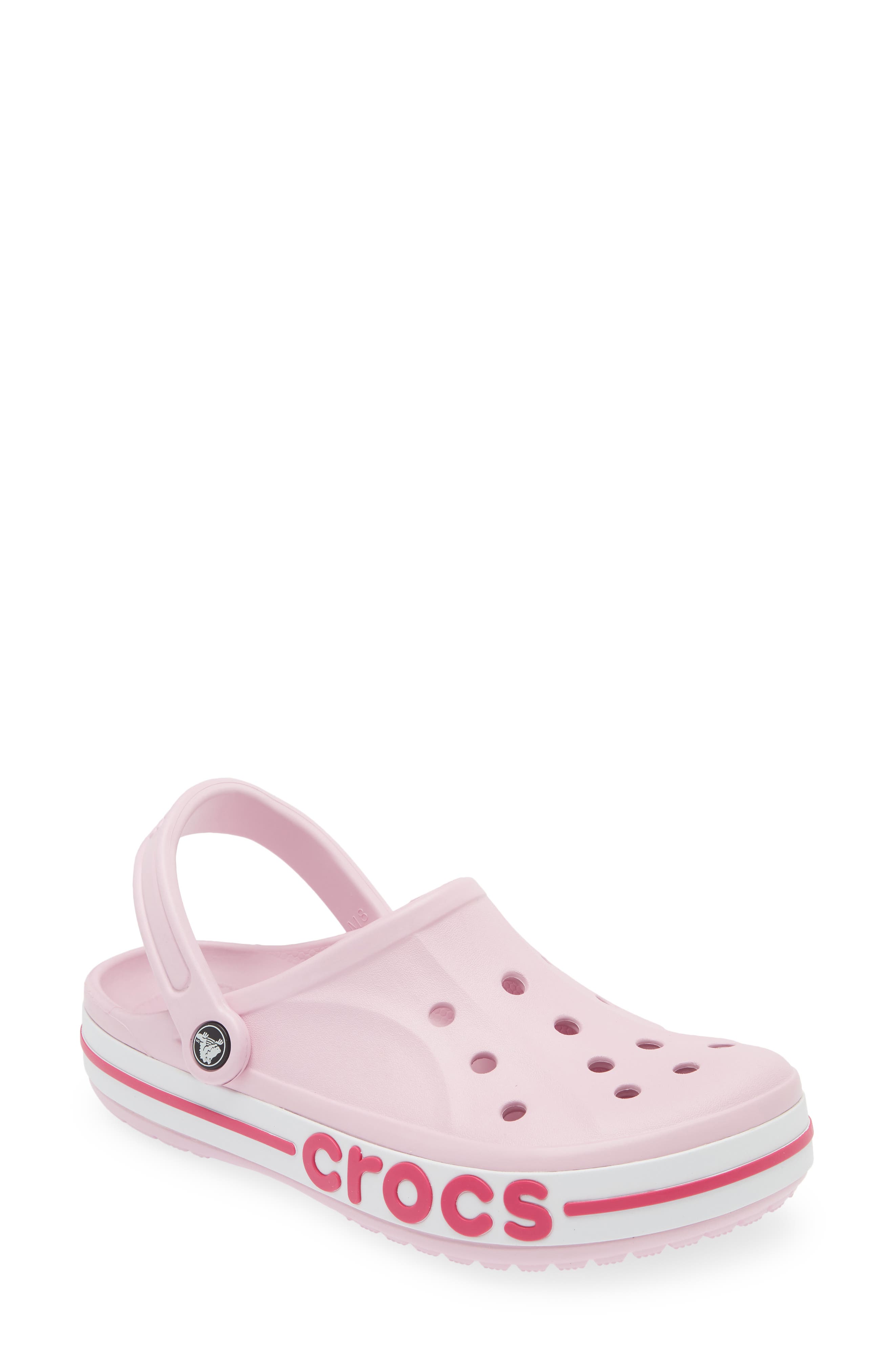 CROCS Bayaband Clog
