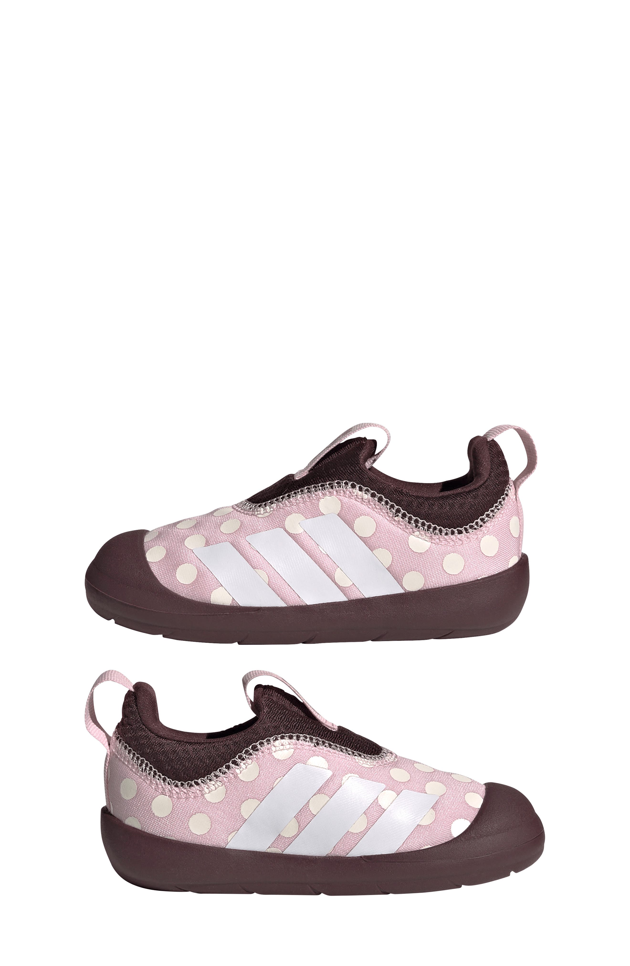 adidas gazelle silver green womens Girls Disney Minnie Mouse Sneakers  PEP Online