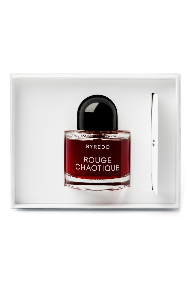 Rouge Chaotique Parfum Extract (Women) | Nordstrom