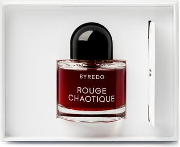 Rouge Chaotique Eau de Parfum
