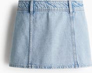 H&M Mini Skirt