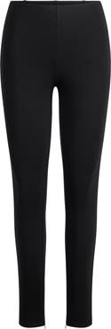 SKIMS The Essential Collection High Waist Leggings