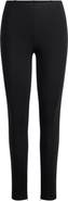 SKIMS The Essential Collection High Waist Leggings