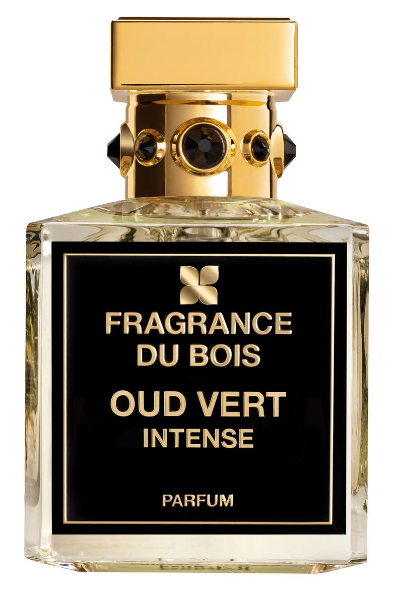 Oud Vert Intense Parfum, Main, color, NO COLOR