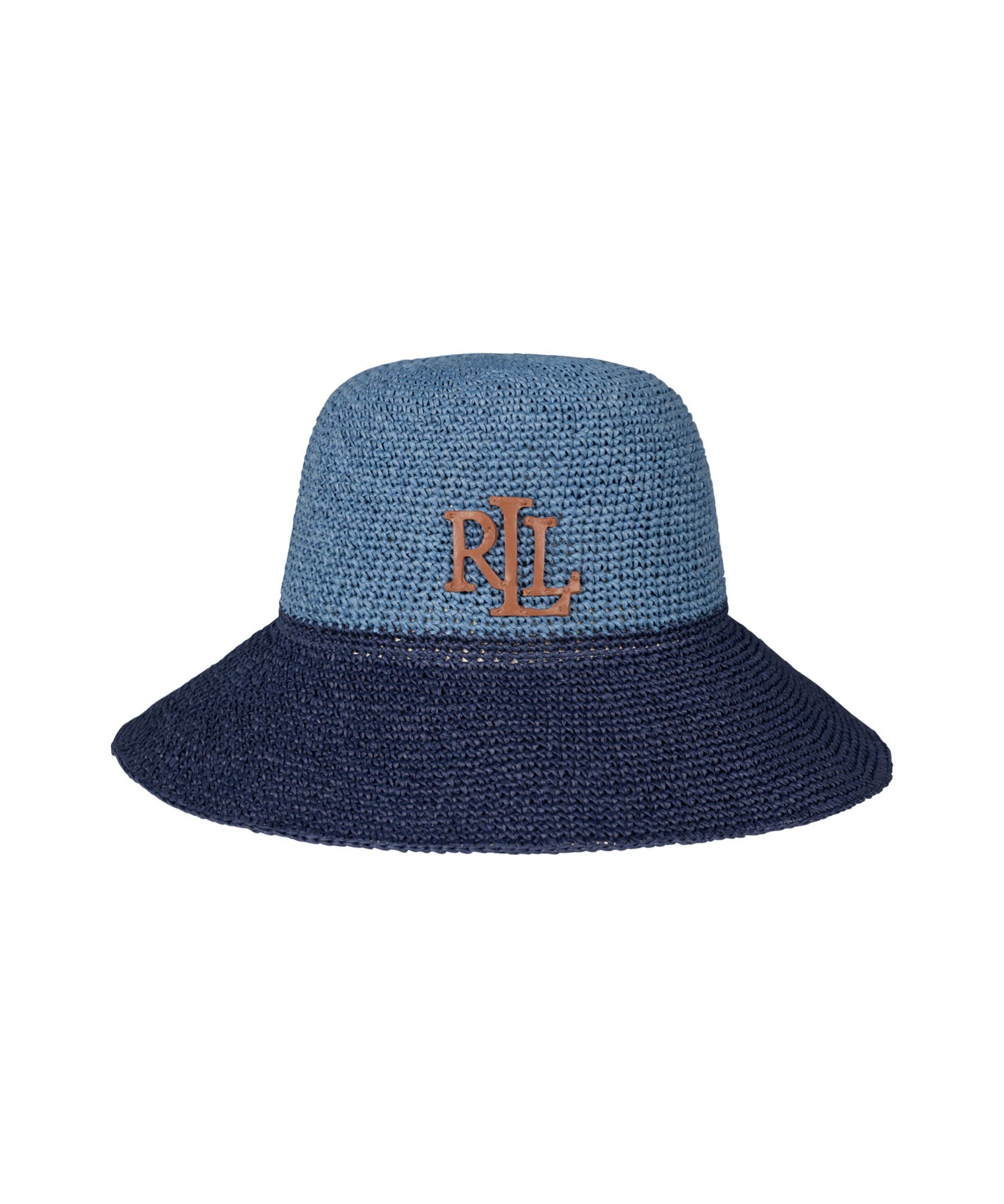 selected Navy/Blue