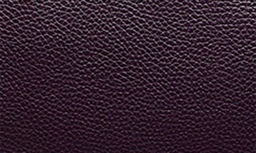 Radley London Bridgewater 2.0 Medium Crossbody Bag In Imperial