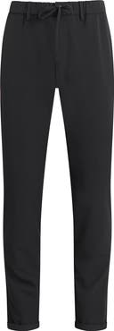 Joe
s The Laird Slim Fit Drawstring Waist Pants