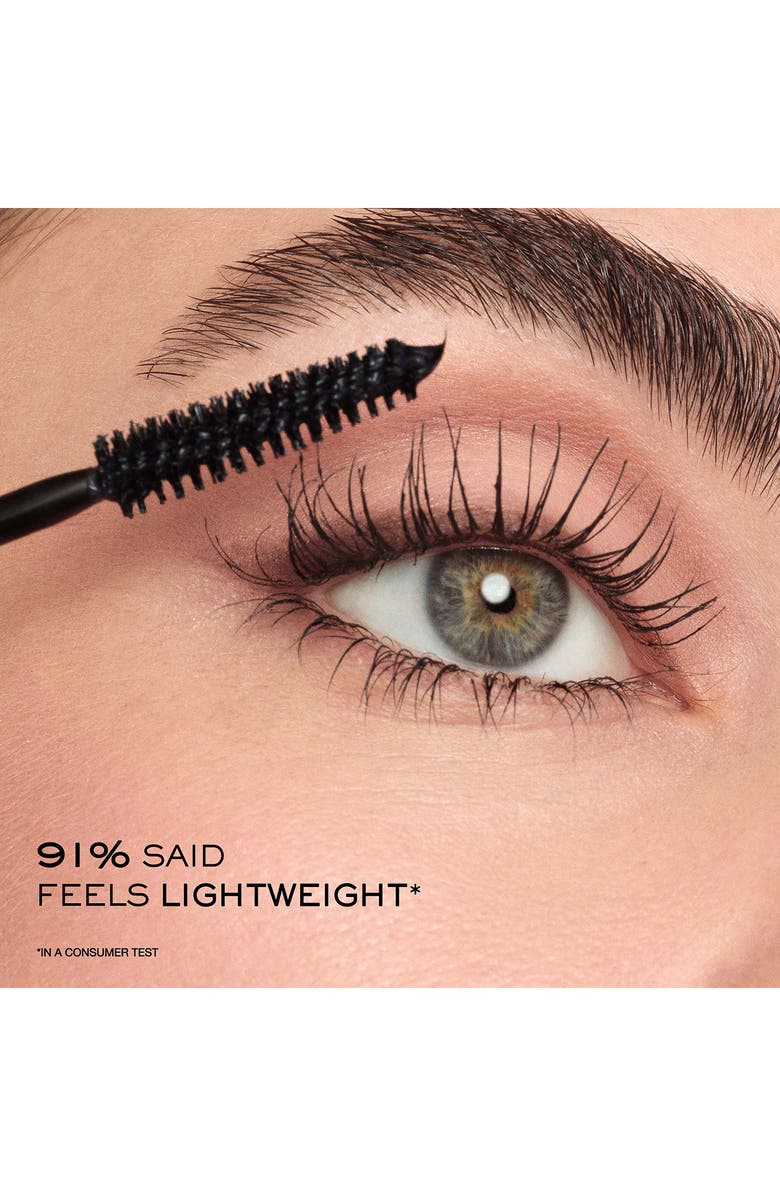 Lancôme Définicils Defining & Lengthening Mascara, Alternate, color, Black