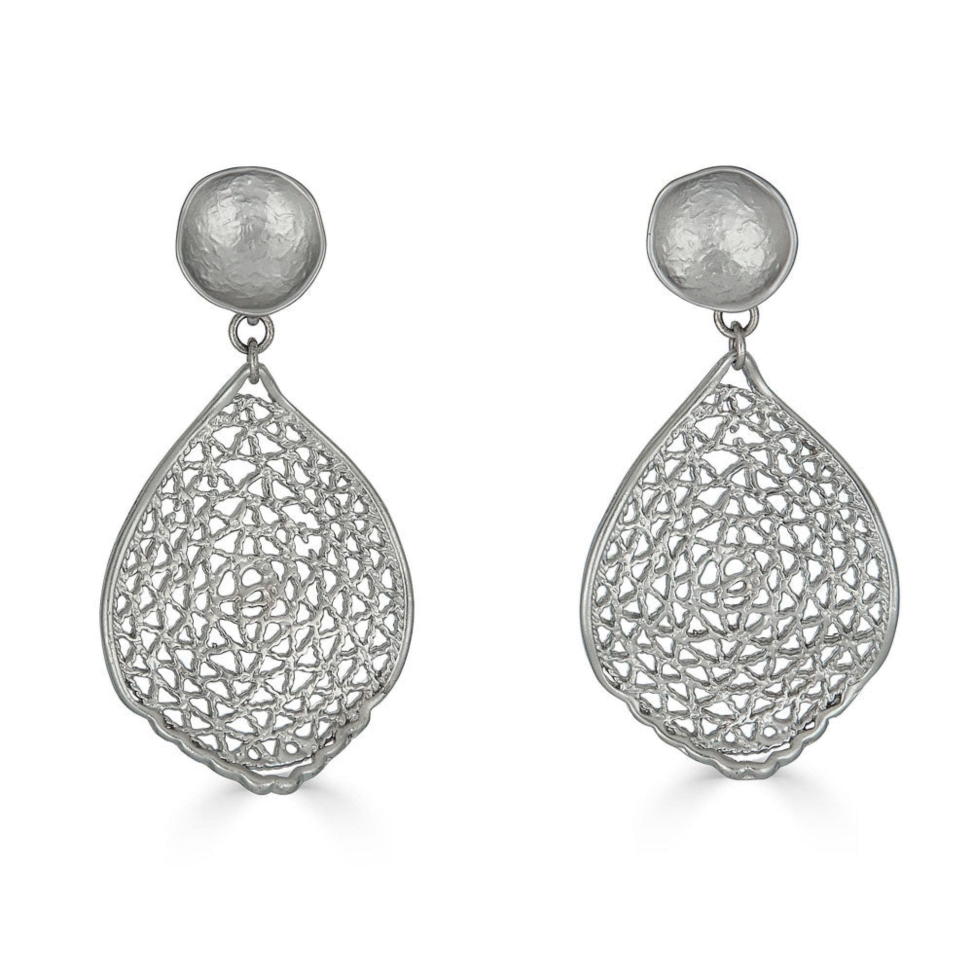 selected Silver
